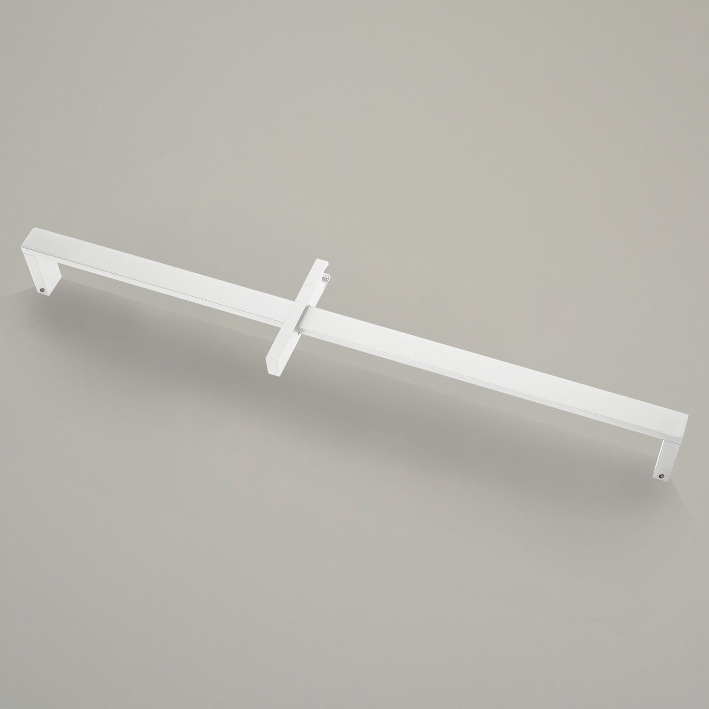 Handheld Shower With 28-Inch Slide Bar And 59-Inch Hose