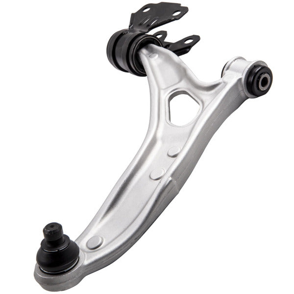 2x Left Right Front Lower Control Arm & Ball Joint Fit For Ford C-Max 2013-2016