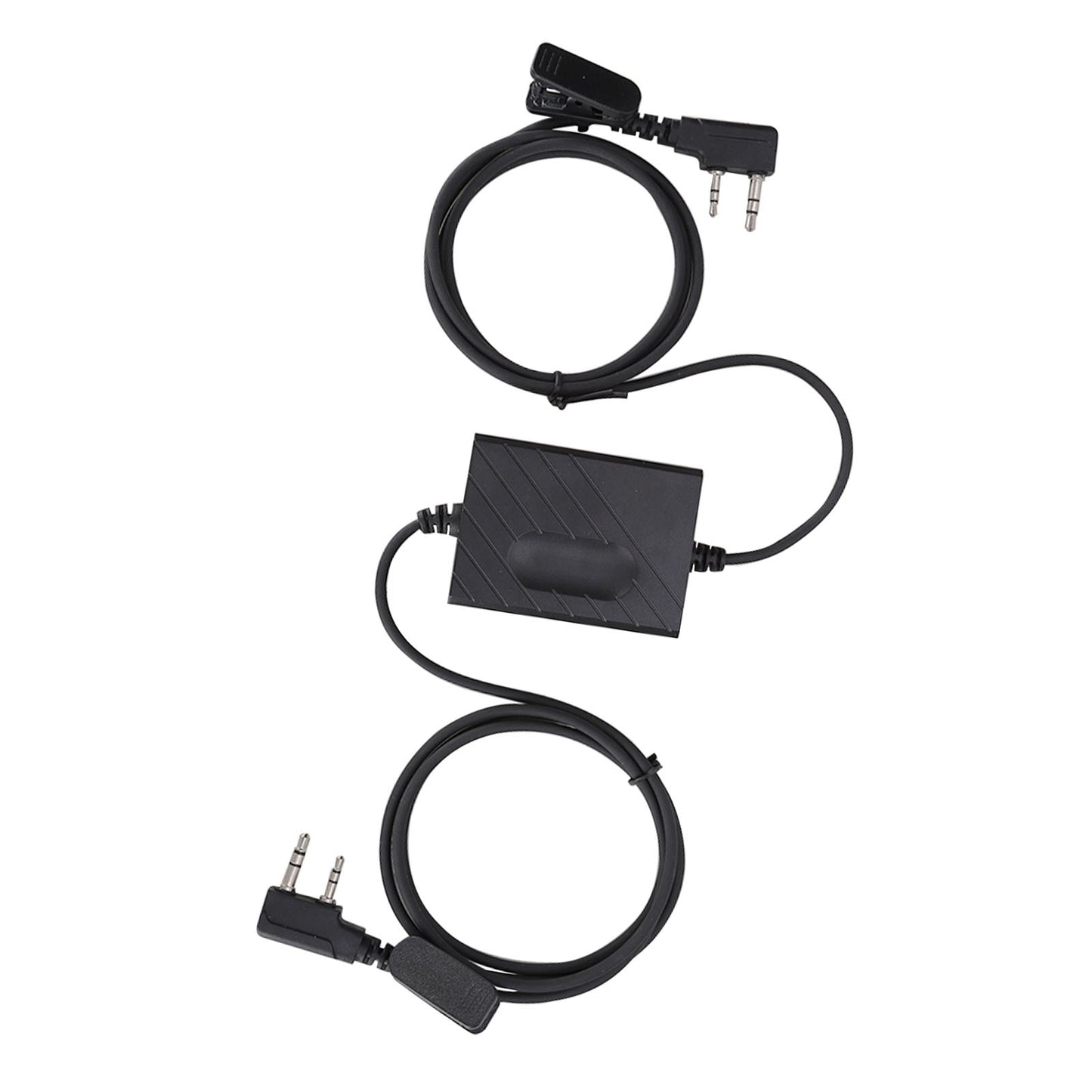 K Head Walkie Talkie Two Way Relay Box Two Way Radio Repeater Box