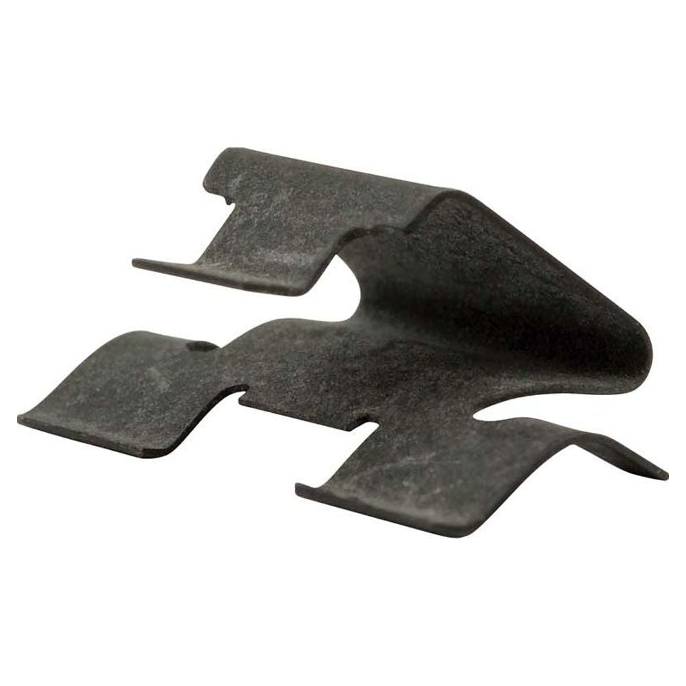 For 1976 Century Indianapolis 500 Pace Car Power Window S Witch Retainer Clip