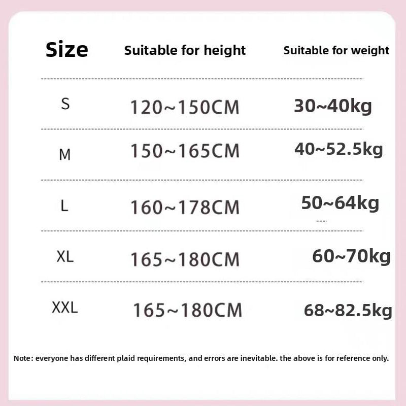 2pcs Anti Hunchback Correction Strap For Women, Invisible Posture Correction Strap, Posture Correction, Shoulder Opening, Beautiful Back, Straight Waist, Anti Hunchback Artifact