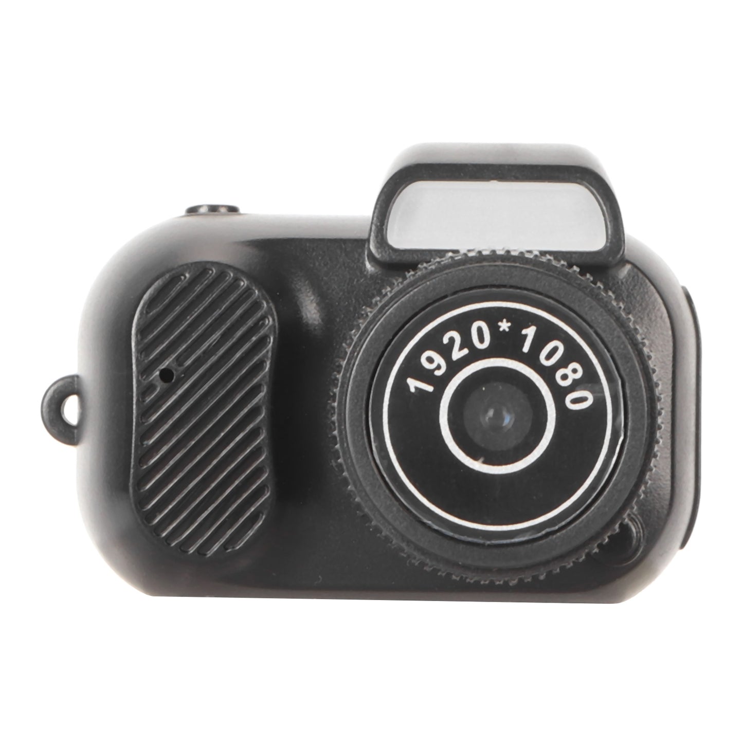 Portable Mini DV Digital Camera With 0.96inch Display 1080P Retro Mini Digital SLR Camera Mini Video Recorder For Outdoor