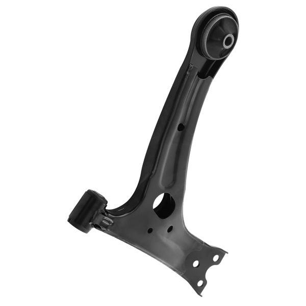Suspension Inner & Outer Front Lower Control Arm Fit For Corolla 2003-2008 All Models K640361, K640360, K90309, K80230, EV470, ES80432, ES80431