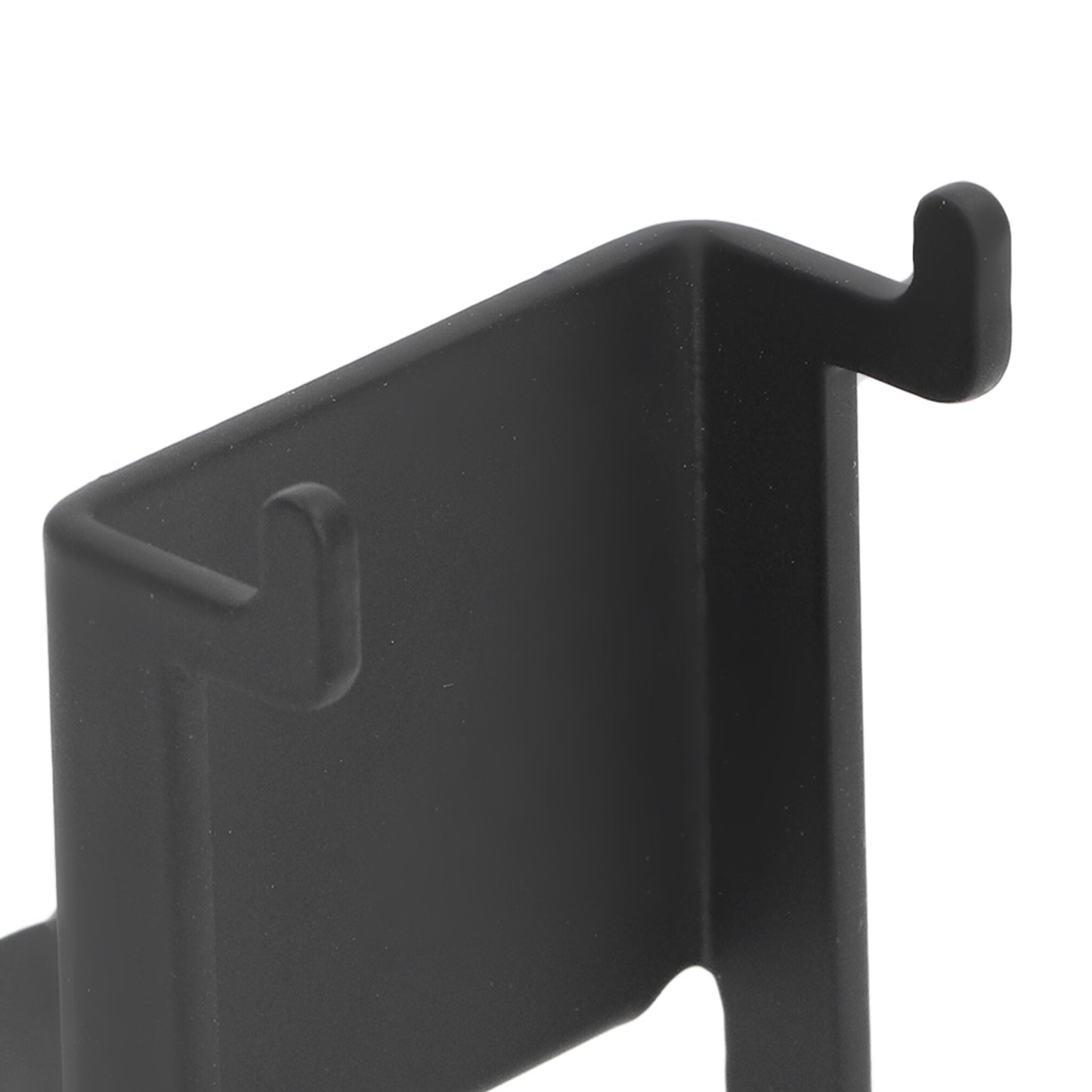 Speaker Wall Mount Bracket Metal Wall Fixed Stand Set For 300 Wireless Surround Speakers For SOUNDBAR 300