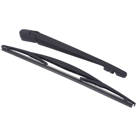 Rear Windshield Wiper Arm W Blade Fits For Acura INFINITI