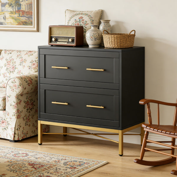 File Cabinet