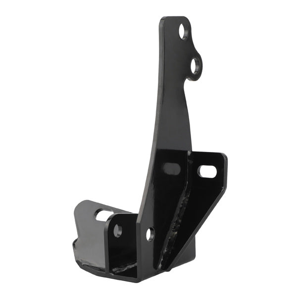 33325307 Adjustable Track Bar Rod 0inch- 4inch Lift For Dodge Ram 1994-2002 2500 3500 4X4 4WD