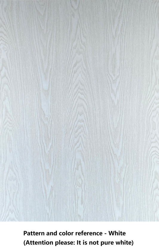90 Cm Space Saving Corner Bookshelf    80 Cm Bookcase Extendable Free Combination, Set Of 2 Display Shelf, White OAK Color And Other 4 Colors For Option, Freely Combined And Matched Furniture