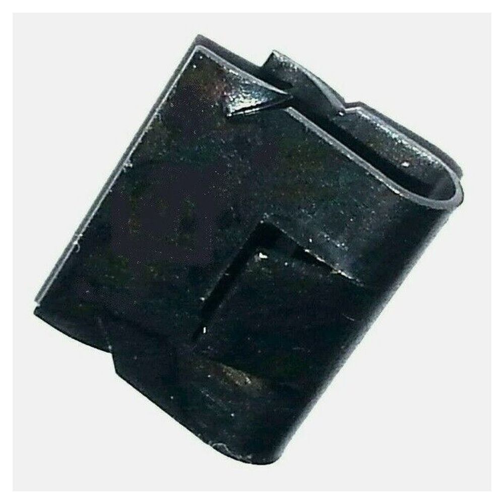 For 67-71 Country Squire Base Wagon 20 VINTAGE SNAP ON HEADLINER TRIM CLIPS