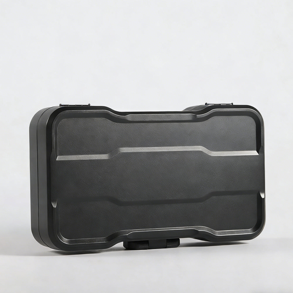 24 In 1 DlY Screwdriver Set, 1 Set Switchable Multiple Screwdriver Shapes, Compact And Portable Ratchet Screwdriver Set Home Repair Tool Kit