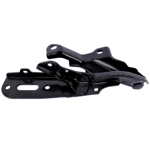 Driver & Passenger Side Hood Hinges Set HO1236159 HO1236160 For Accord 2018-2022 60120TVAA00ZZ 60170TVAA00ZZ