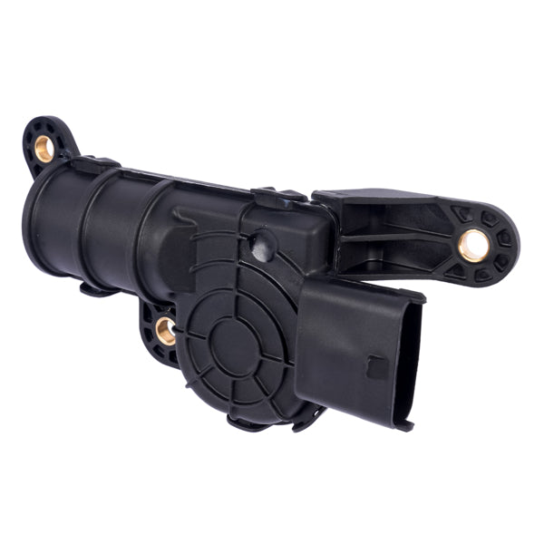 Intake Manifold Runner Control Motor Fits Kia Forte Koup Forte 2.0 2010-2013 911-939 283232G200 283232G400