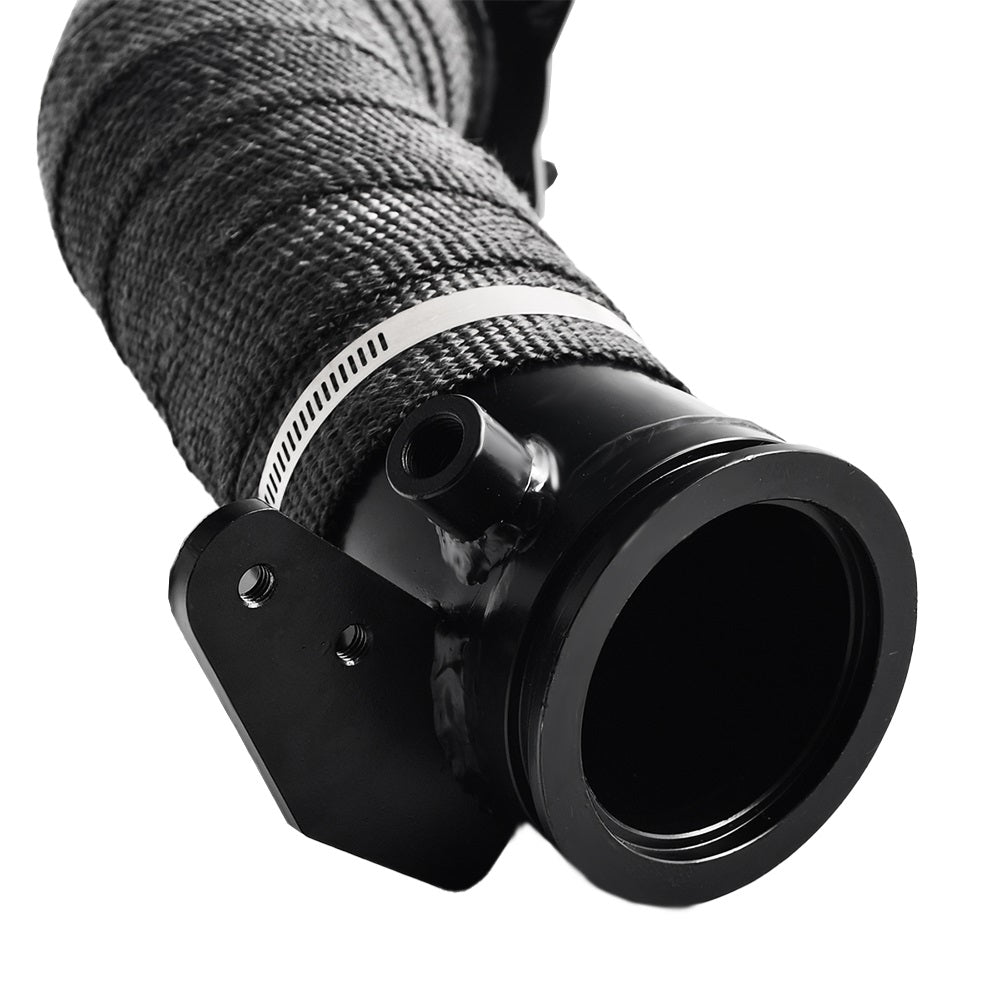EGR Delete Kit & Intake Elbow 2007-2010 6.6L Ban The Sale Of Amazon