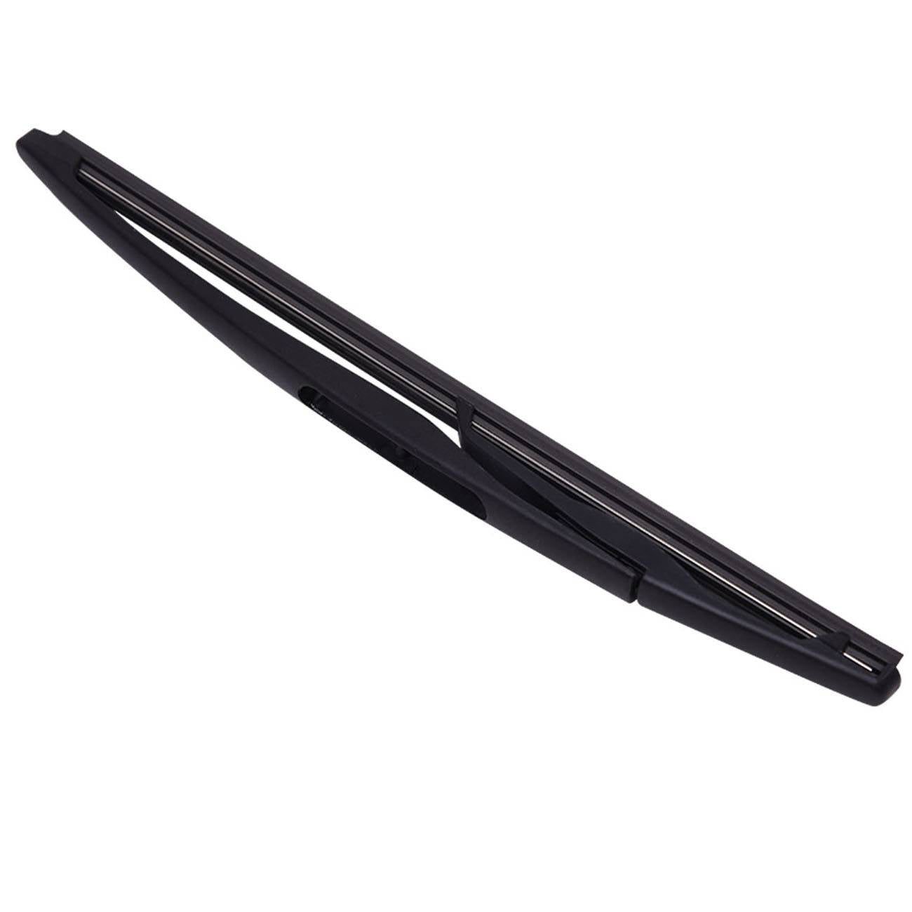 Rear Wiper Arm & Blade For Chevy 2012-2020 95016790 95016791