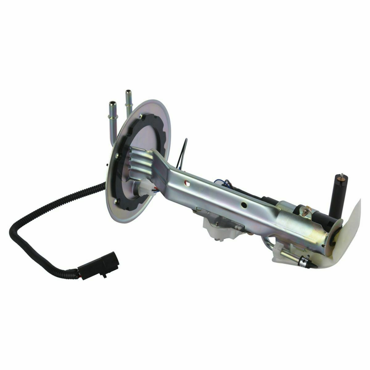 Fuel Gas Pump & Sending Unit For 97-98 F-150 97-98 F-250 F 250 150 Truck 2WD