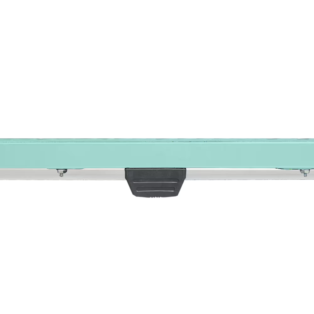 Walking Pad Under Desk Treadmill    Portable Small Treadmills For Home And Office   Super Quiet Motorized Walking Jogging Running Machine With Remote Control