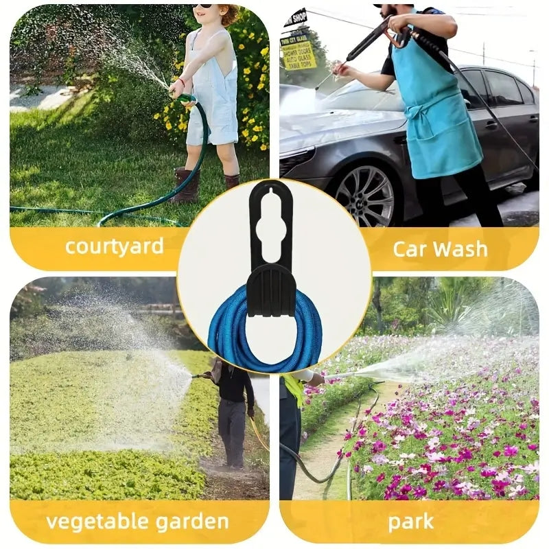Water Pipe Hook Bracket
