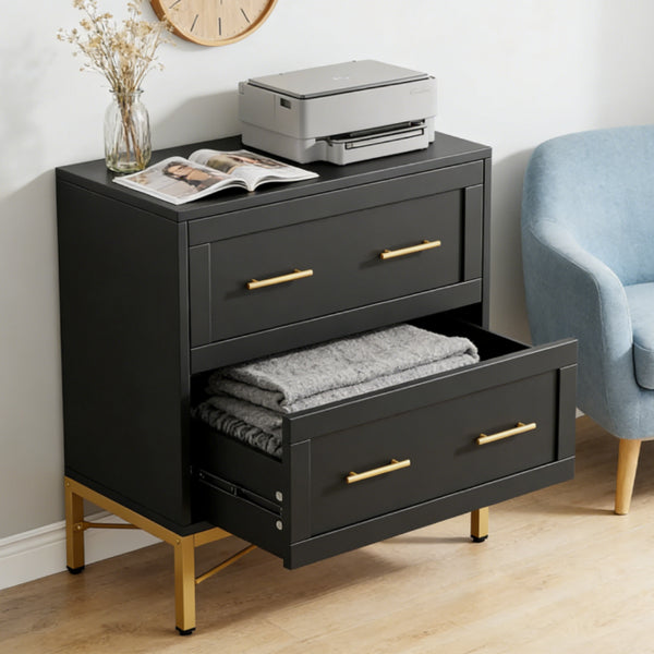 File Cabinet