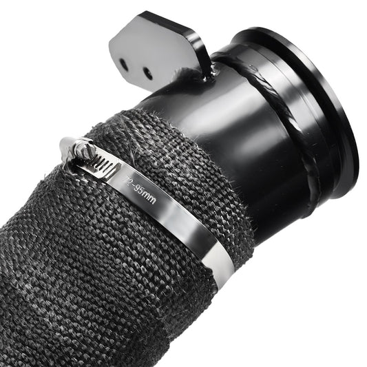 EGR Delete Kit & Intake Elbow 2007-2010 6.6L Ban The Sale Of Amazon