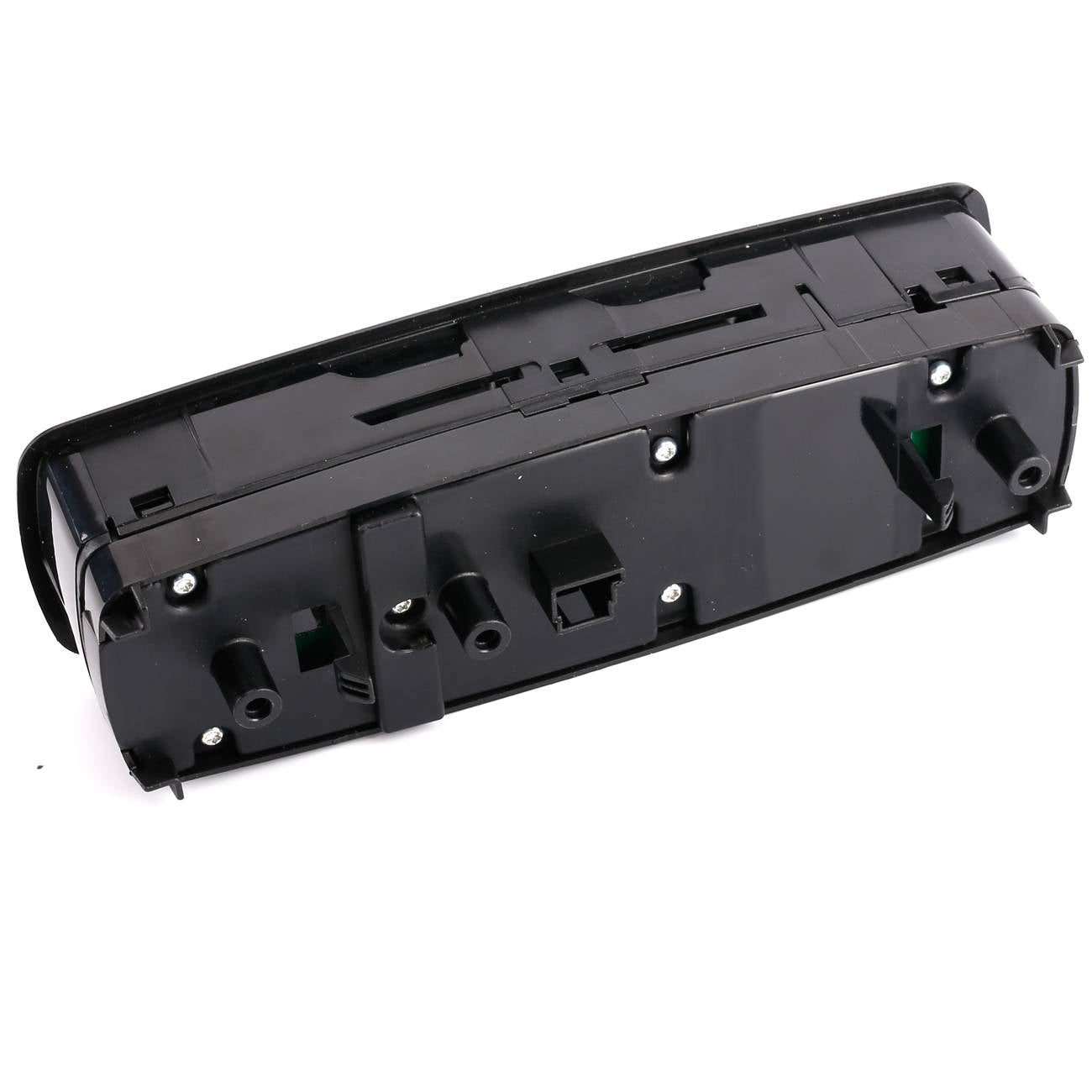 NEW Front Door Window Master Switch Left Side Fit Mercedes W164 ML GL R Class