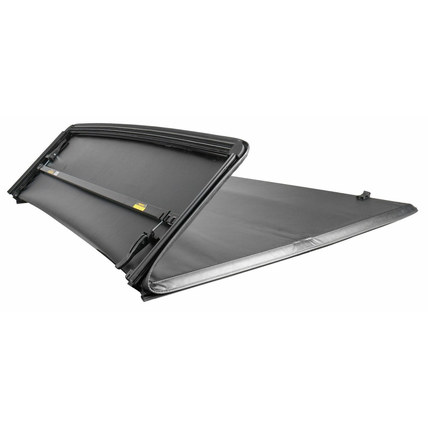 Tri-Fold 5.8FT Tonneau Cover---A86364-J3220502