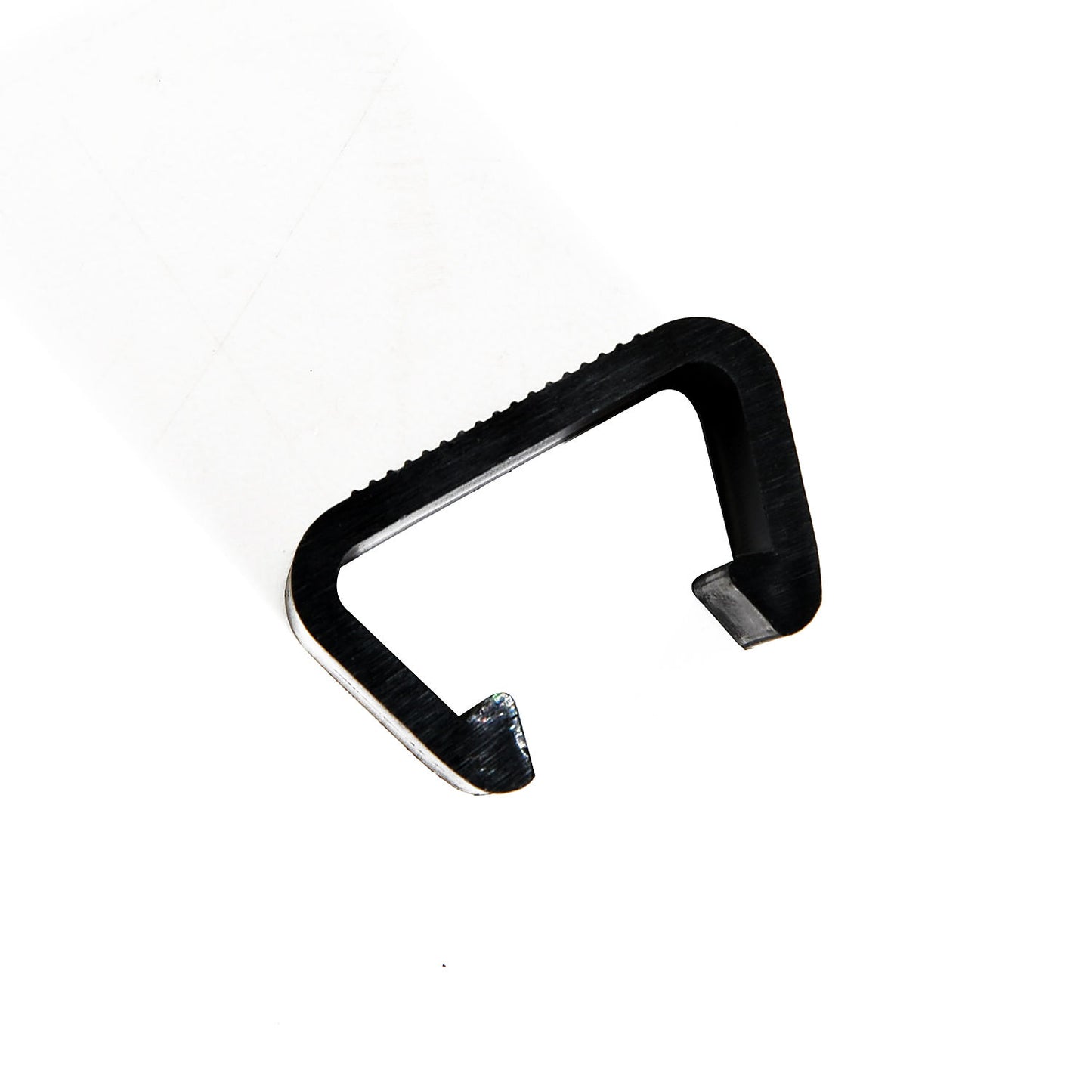 Outdoor Sectional Sofa Furniture Connector Fastener Clips - Set Of 10