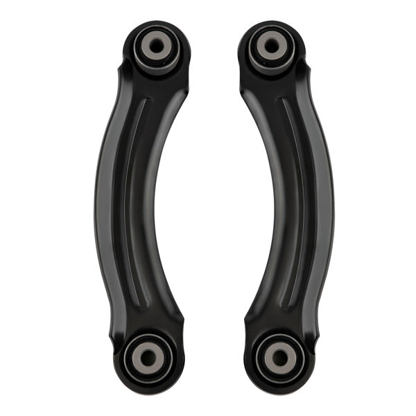 8pcs Rear Suspension Control Arms Strut Rod Lateral Arm Kit Fit For CHRYSLER 300 2005-2014 Fit For DODGE CHARGER 2006-2014 68045330AC, 68051638AB