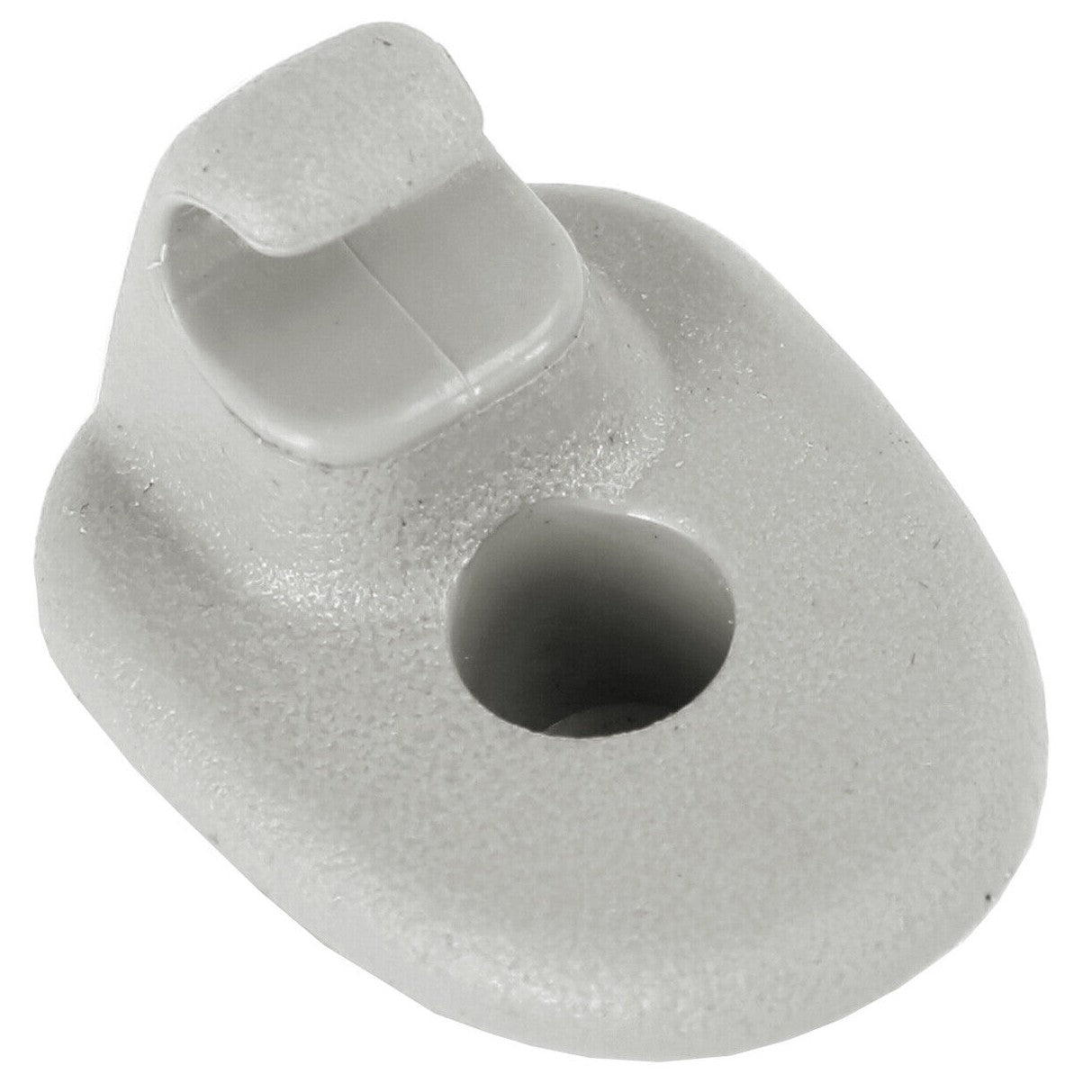 Sun Visor Holder Retainer Clip 1AR26TL2AA For J Eep 04 Liberty J Eep Liberty 2004