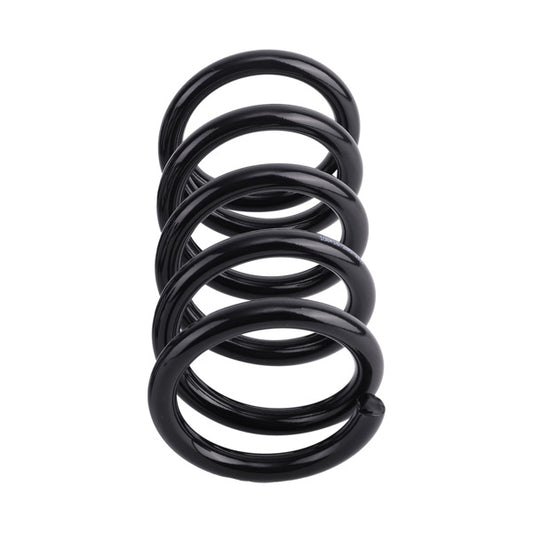 Front 3inch Lowering Spring Lowering Kit Fit For 1982-2004 Chevy S10 2wd V6 Only Fit For 1982-2004 GMC Sonoma 2wd V6 Only