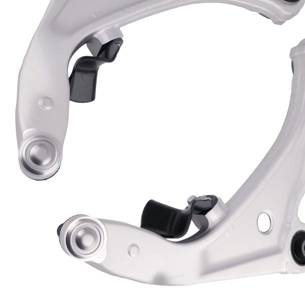 Front Lower Control Arm & Ball Joint Fit For Nissan Altima 2007 - 2012 All Models 512-50224R, 512-50225L 521-075 521-076