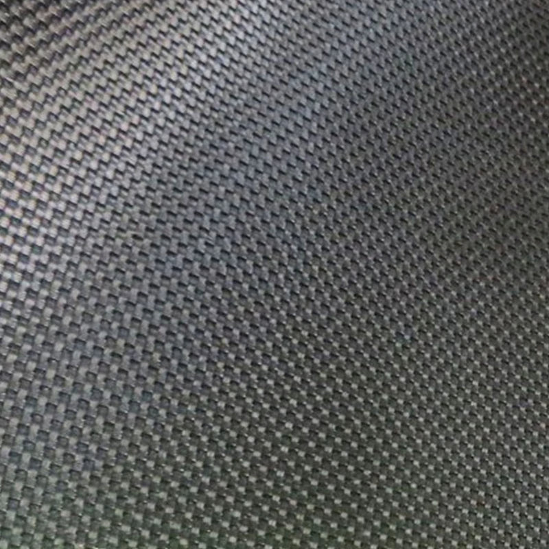 Trampoline Replacement Mat, Fits Trampoline W 72 V-Hooks &  Springs Spring & Frame Not Included  Green