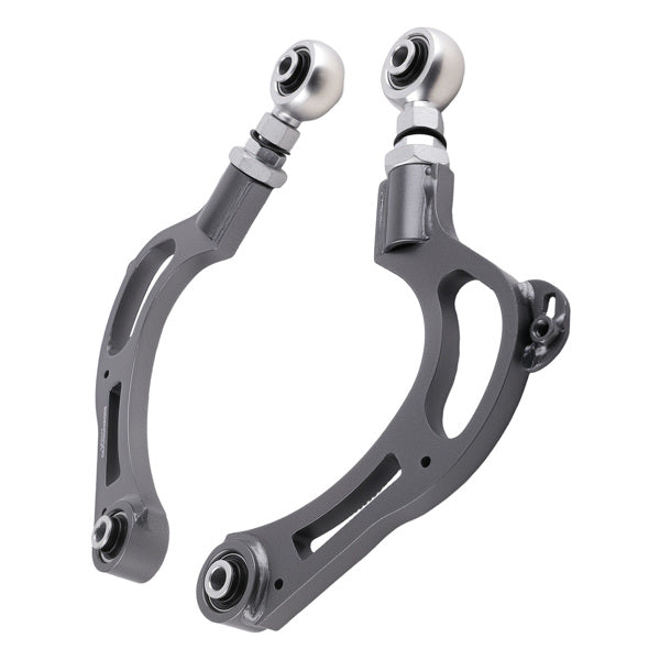 2x Adjustable Rear Camber Control Arms Alignment Kit Fit For 2018-2022 Accord