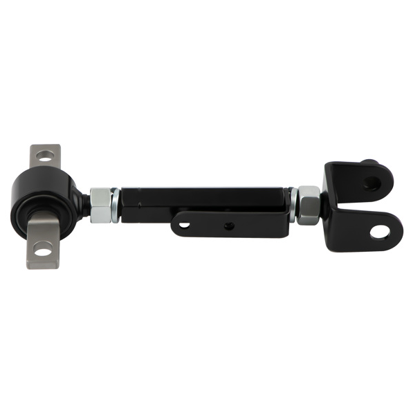 2pcs Adjustable Rear Control Camber Arm Kit For Civic 01-05 Acura RSX 02-06