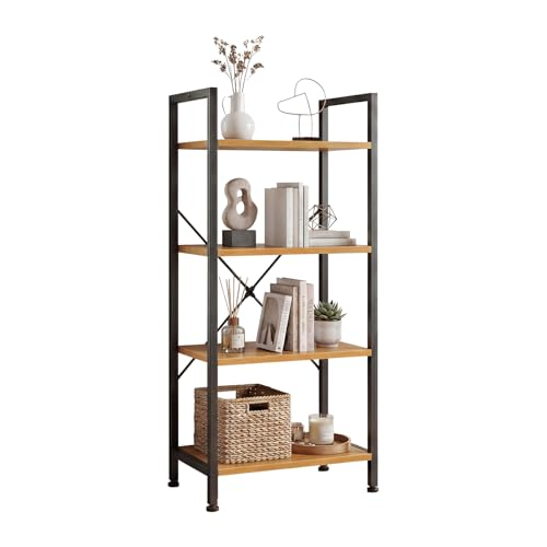 Shelves, Classical-style Shelves, Elevated Display Stands For Living Rooms, Homes, And Offices