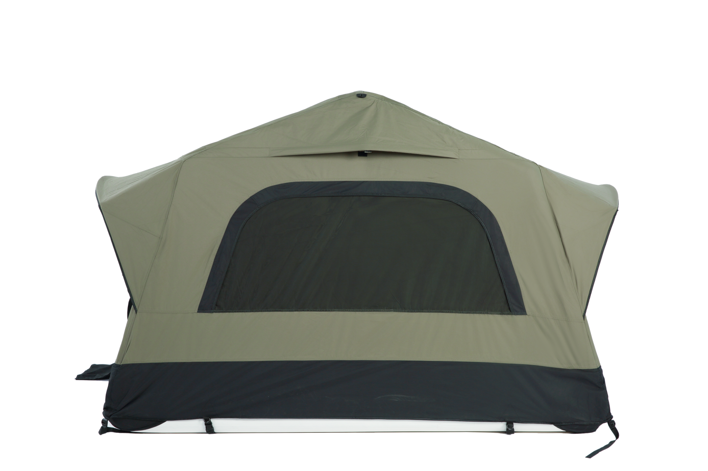 Truck Roof Tent, Car SUV Roof Tent Inflatable,Roof Top Tent Camping For 2 Person,Easy To Set Up