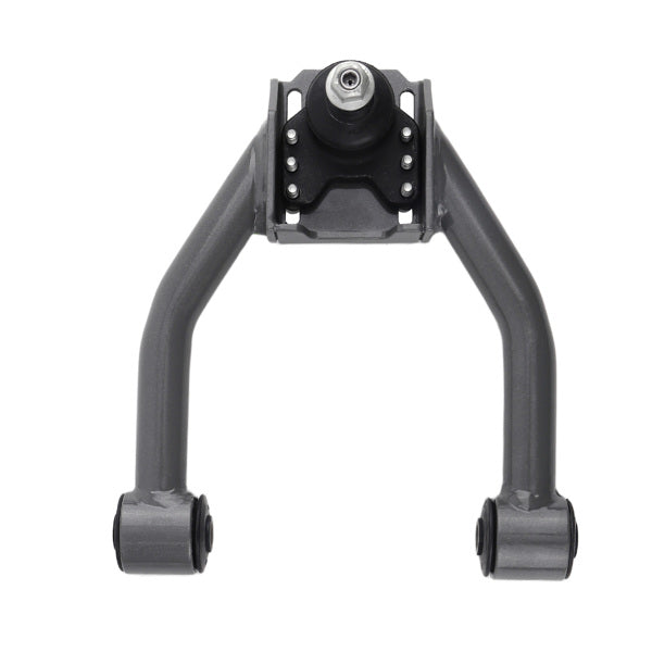 2pc Front Lower Control Arm With Ball Joints Fit For CRV 1997-2001
