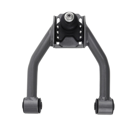 2pc Front Lower Control Arm With Ball Joints Fit For CRV 1997-2001