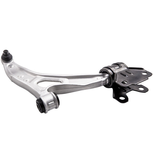 2x Left Right Front Lower Control Arm & Ball Joint Fit For Ford C-Max 2013-2016