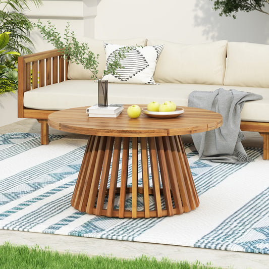 Wicker Patio Furniture Set Outdoor Rattan Sectional Sets Conversation Set - Weather-Resistant,  For Garden, Patio & Deck With Water Resistant Thick Dark Grey Cushions