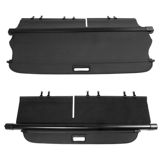 DIY Tonneau Cover Soft Roll Up For N Issan 05-15 Frontier Crew Cab Pickup 5FT Bed--VX-901-2586