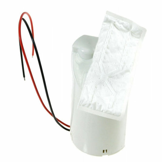 Electric Fuel Gas Pump With Pigtail For Ford F-150 Ford F-250 Ford F-350 Truck
