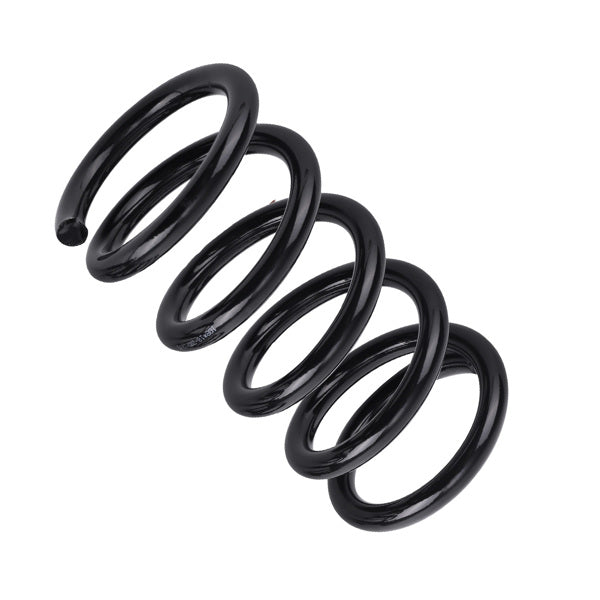 Front 3inch Lowering Spring Lowering Kit Fit For 1982-2004 Chevy S10 2wd V6 Only Fit For 1982-2004 GMC Sonoma 2wd V6 Only