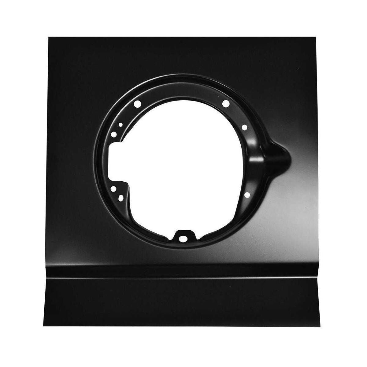 Fuel Sending Unit For 2005-2007 Ford Freestyle Wagon V6 3.0L Petrol Left Side