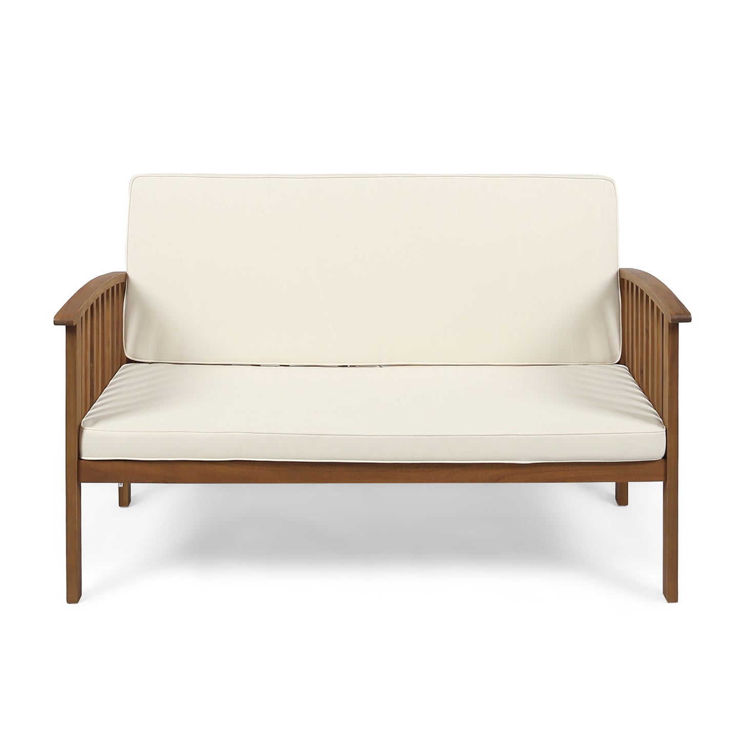 CASA ACACIA LOVE SEAT