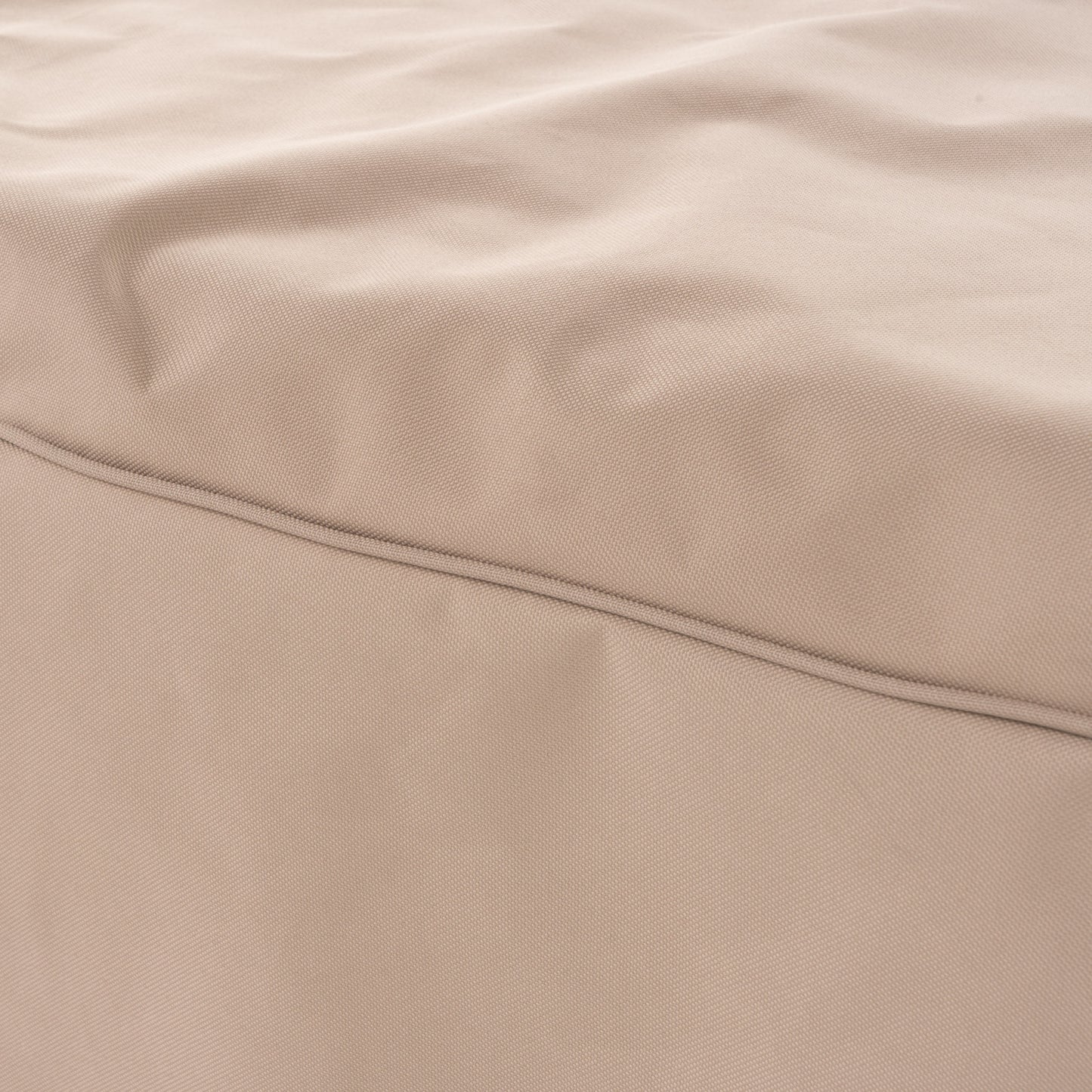 SHIELD CHAISE LOUNGE CUSHION -  Beige  60005.00 MP1