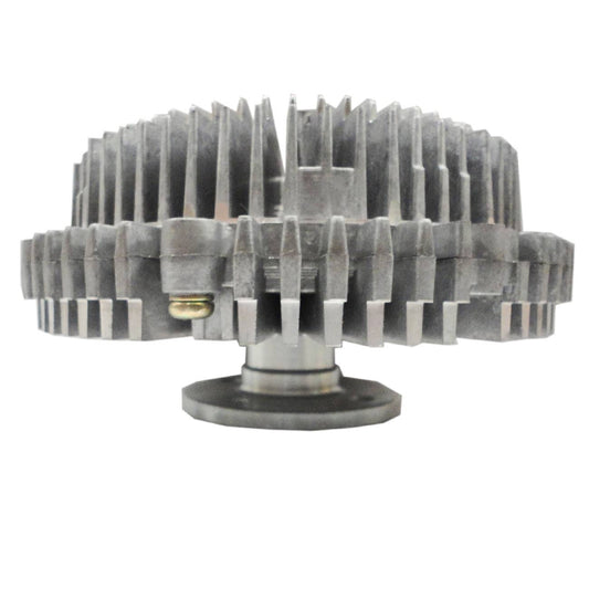 Cooling Engine Fan Clutch For Armada Pathfinder Titan QX56 5.6L VK56DE