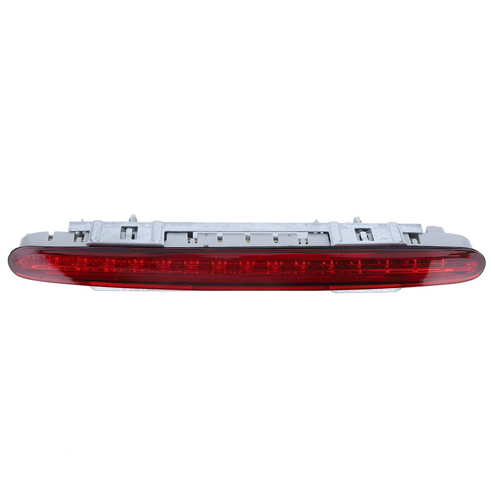 High Mount Brake Stop Light A2308200056 High Brightness Fit For Mercedes Benz SL R230 01‑12