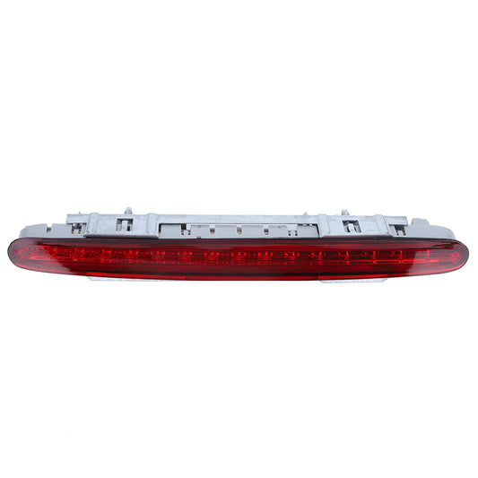 High Mount Brake Stop Light A2308200056 High Brightness Fit For Mercedes Benz SL R230 01‑12