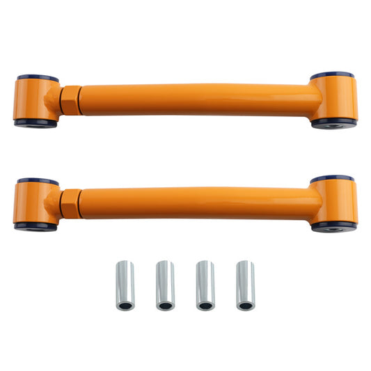 Heavy Duty Front Lower Control Arm For Wrangler TJ 1997 1998 1999 2000 2002 7898954