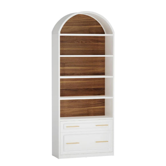 Shelf Book/Tall Bookshelf